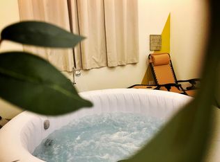 11 Hac Del Paraiso, Garrochales, PR 00652