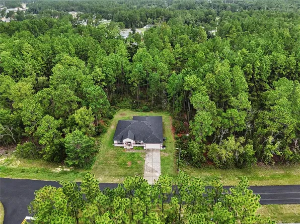 8137 SW 138TH STREET ROAD, OCALA, FL 34473