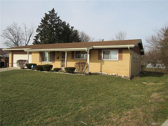 2nd image of 4249 Crest Dr