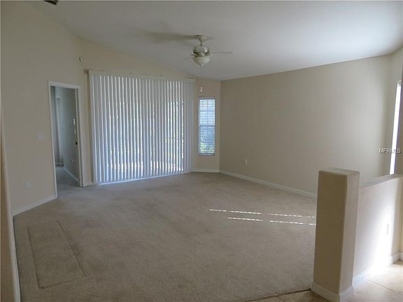 5th image of 3435 Lakewood Blvd