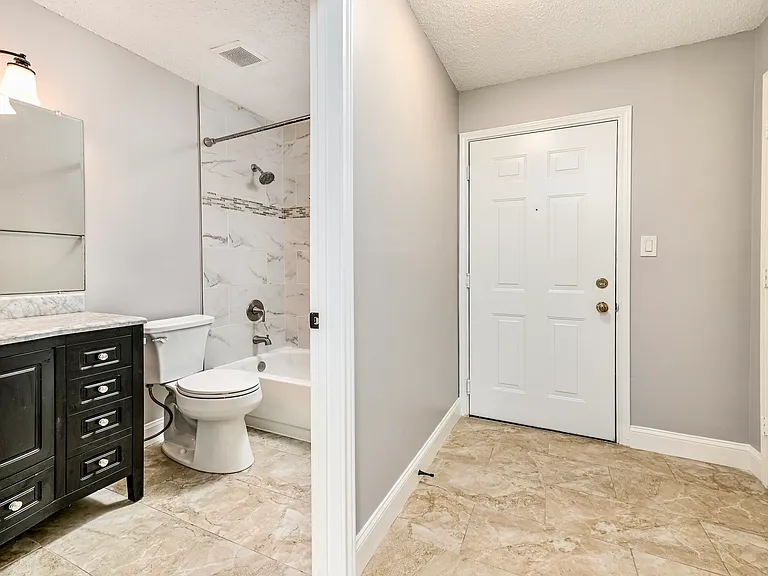 20991 Timber Ridge Ter #204 — Photo 19