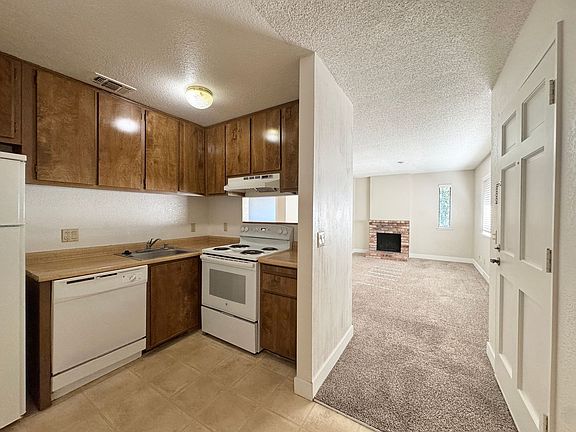 4th image of 1515 18th St #10