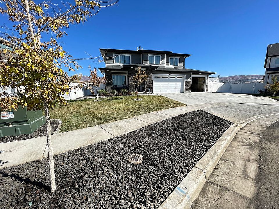2nd image of 2131 S 1825 W
