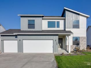 1505 N Green Emerald Way, Kuna, ID 83634