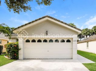 18351 NW 8th St, Hollywood, FL 33029