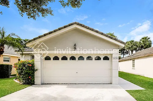 18351 NW 8th St Photo 1 18351 NW 8th St Photo 1