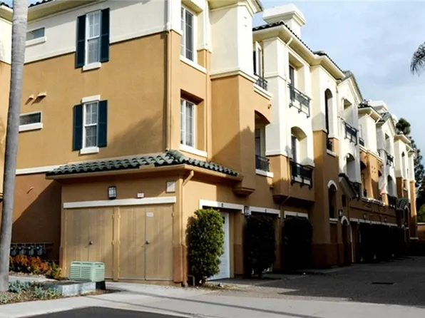 12364 Carmel Country Rd #C204, San Diego, CA 92130