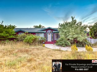 10310 Reigl Rd, Wilton, CA 95693