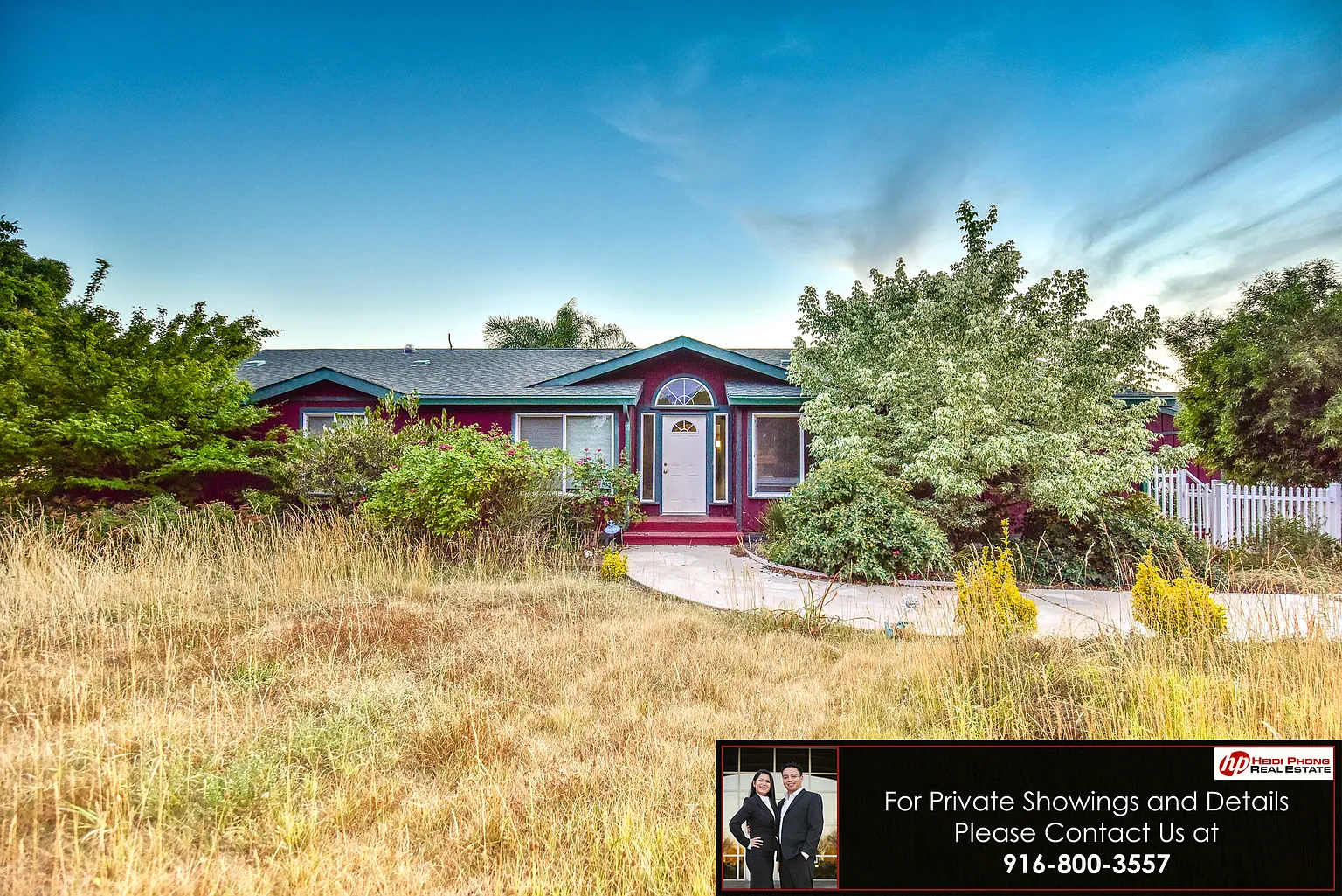 10310 Reigl Rd photo 1