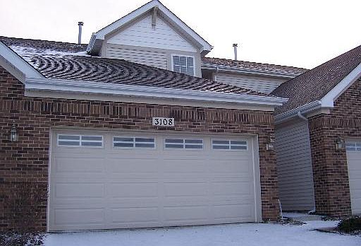 1st image of 3108 Saganashkee Ln Unit 9582