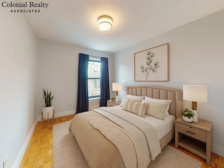 17 Highgate St #11 — Photo 13