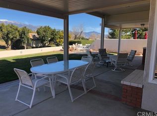 5015 Mission Hills Dr, Banning, CA 92220