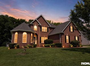 2710 United Dr, Murfreesboro, TN 37128