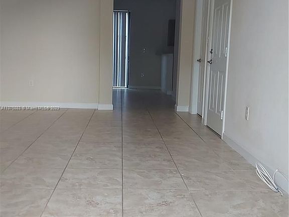 4th image of 11378 SW 234th St #11378