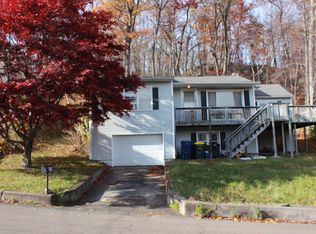120 Hull St, Ansonia, CT 06401