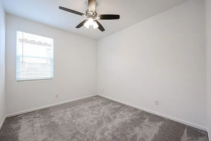 12785 W Levi Dr — Photo 18