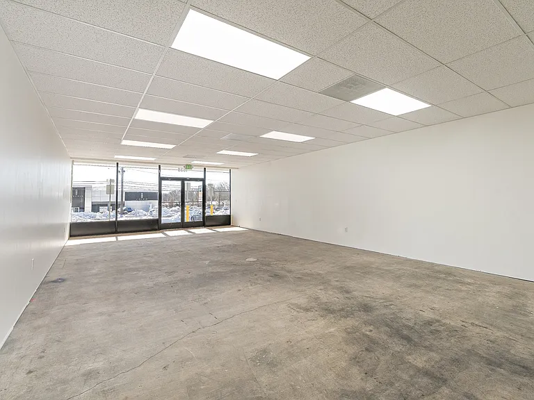 1838 E Joppa Rd #1 — Photo 10
