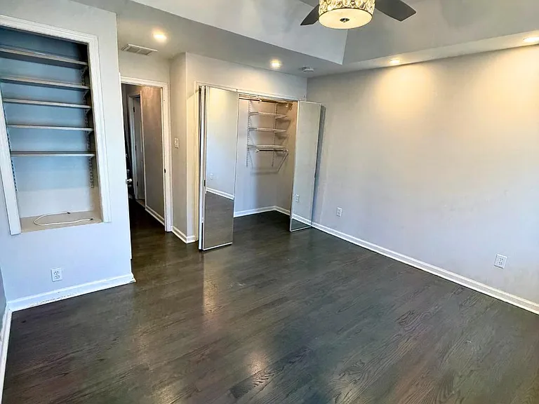 2632 S Hicks St — Photo 16