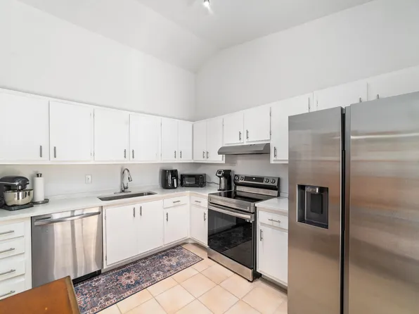 115 Sherwood Circle #26a, Jupiter, FL 33458