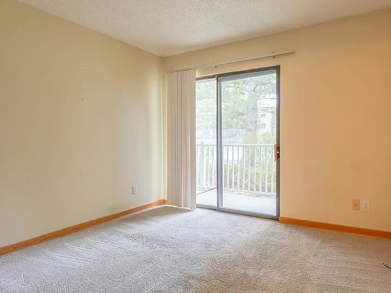 901 S Zeno Way #100 — Photo 68