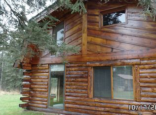 48430 Center Ave, Soldotna, AK 99669