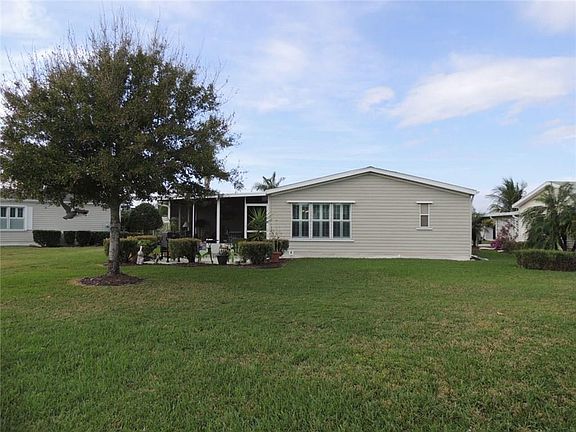 3rd image of 3036 Eagles Nest Way