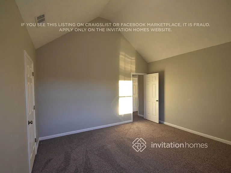 190 Greenway Dr — Photo 17