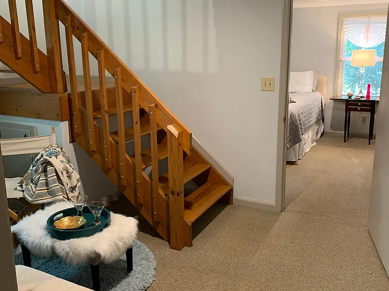 1650 S Milledge Ave #4 — Photo 18