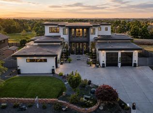 5908 Zang Way, Arvada, CO 80004