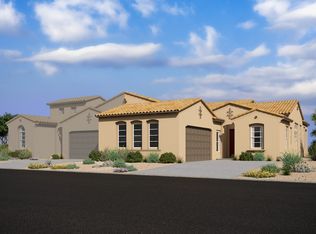 23173 N 73rd Way, Scottsdale, AZ 85255