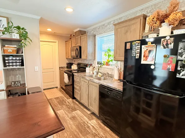 (undisclosed Address), Washington, NJ 07882