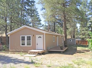376 Kiowa, Flagstaff, AZ 86005