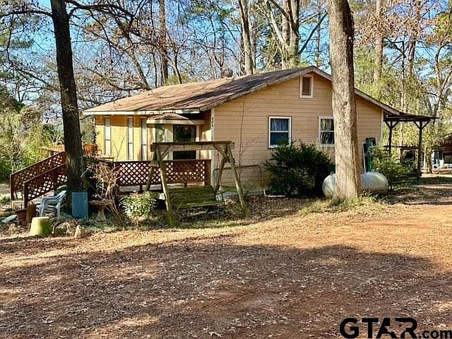 1st image of 484 County Road 3504