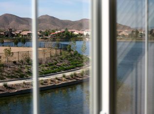 30577 Alston Ln, Menifee, CA 92584