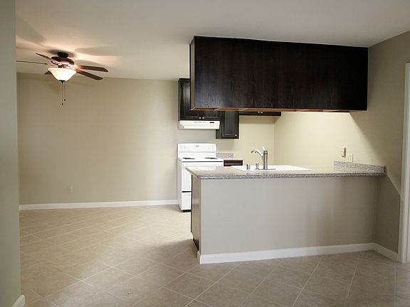 5th image of 23647 Golden Springs Dr #G-4