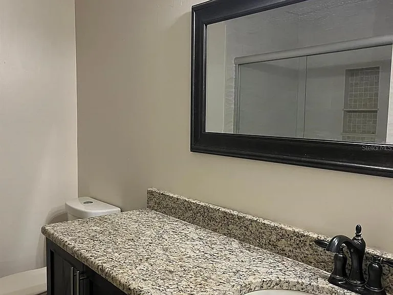 600 Northern Way #1206 — Photo 7
