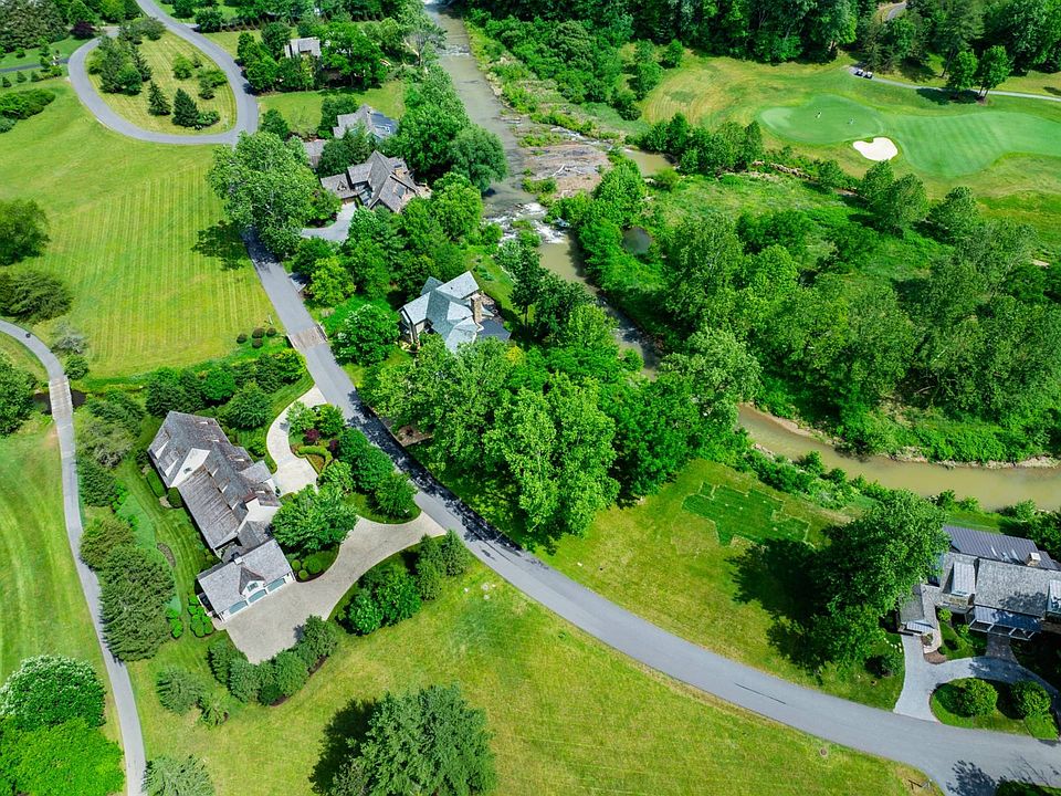 1st image of 791 Sam Snead Dr
