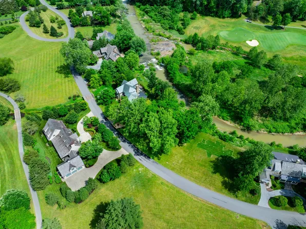 791 Sam Snead Dr, White Sulphur Springs, WV 24986