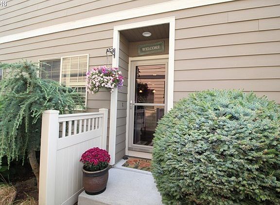 5th image of 6109 NE 80th Ct