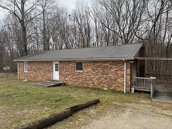 4th image of 158 Gerald Bowen Ln