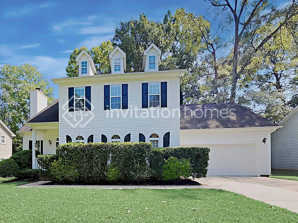 7428 Trotter Rd