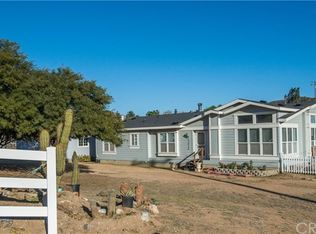 33836 Agua Dulce Canyon Rd, Agua Dulce, CA 91390