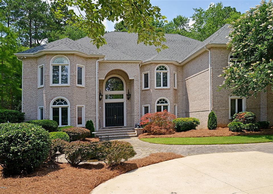 1st image of 512 Chesapeake Pl
