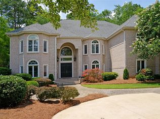 512 Chesapeake Pl, Greenville, NC 27858