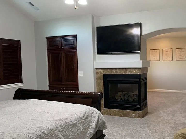1848 W Grays Pl — Photo 3
