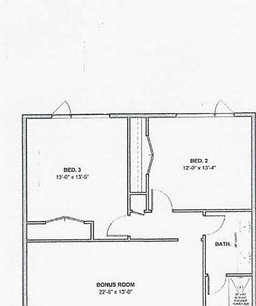 3rd image of 131 S Greenwich Heath NW