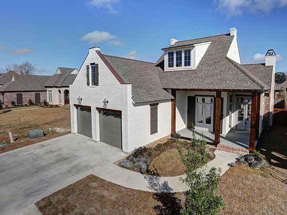 2nd image of 323 Oats Dr