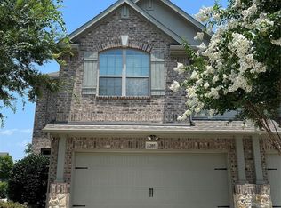 4205 Tallulah Dr, Plano, TX 75074
