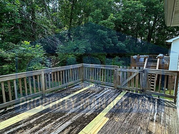 3rd image of 1285-1287 Robin Hood Dr NW #1285