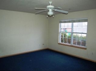 2849 Carondolet St, Springdale, AR 72764